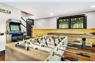 114 Valley View Road, Newry, ME 04261 - Photo 73