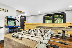 114 Vly Vw Rd, Newry, ME 04261 - Photo 73