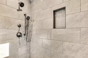 114 Vly Vw Rd, Newry, ME 04261 - Photo 49