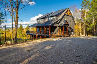 114 Valley View Road, Newry, ME 04261 - Photo 3