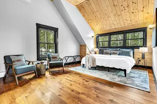 114 Vly Vw Rd, Newry, ME 04261 - Photo 39