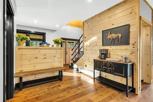 114 Vly Vw Rd, Newry, ME 04261 - Photo 7