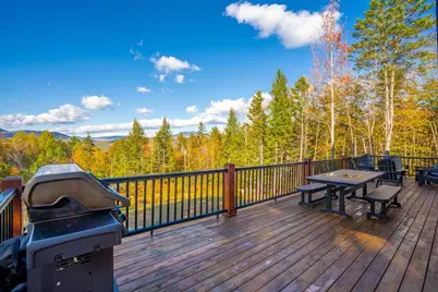 114 Valley View Road, Newry, ME 04261 - Photo 25