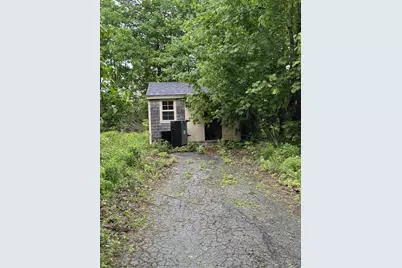 10 Camden Street Terrace, Rockland, ME 04841 - Photo 3