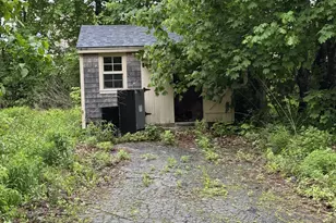 10 Camden St Terrace, Rockland, ME 04841 - Photo 3