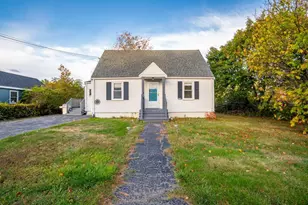 259 Sherwood St, Portland, ME 04103 - Photo 7