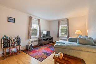 259 Sherwood St, Portland, ME 04103 - Photo 9