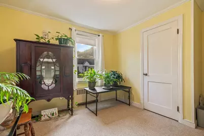 259 Sherwood Street, Portland, ME 04103 - Photo 25