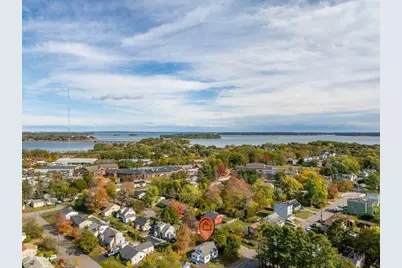 259 Sherwood Street, Portland, ME 04103 - Photo 53