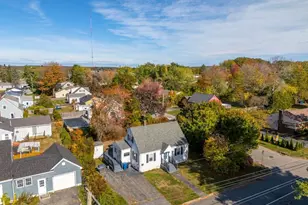 259 Sherwood St, Portland, ME 04103 - Photo 45