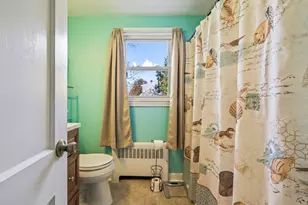 259 Sherwood St, Portland, ME 04103 - Photo 15