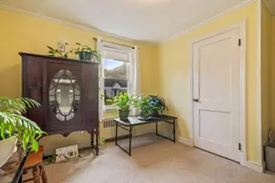 259 Sherwood St, Portland, ME 04103 - Photo 23