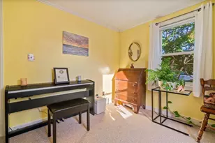 259 Sherwood St, Portland, ME 04103 - Photo 21