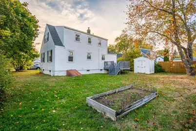 259 Sherwood Street, Portland, ME 04103 - Photo 41