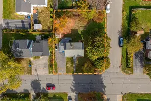 259 Sherwood St, Portland, ME 04103 - Photo 55