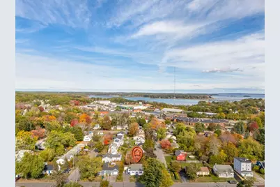 259 Sherwood Street, Portland, ME 04103 - Photo 1