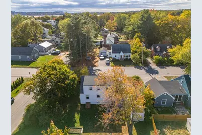 259 Sherwood Street, Portland, ME 04103 - Photo 45