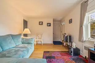 259 Sherwood St, Portland, ME 04103 - Photo 13