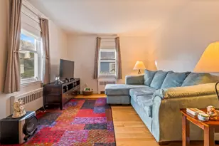 259 Sherwood St, Portland, ME 04103 - Photo 11