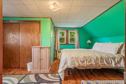 259 Sherwood Street, Portland, ME 04103 - Photo 31