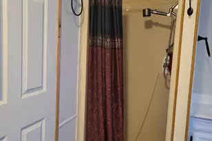 428 Townhouse Rd, Whitefield, ME 04353 - Photo 9