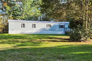 428 Townhouse Rd, Whitefield, ME 04353 - Photo 1