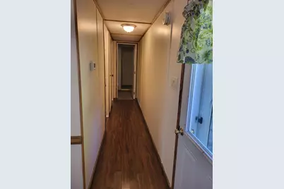 428 Townhouse Road, Whitefield, ME 04353 - Photo 15