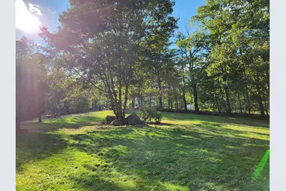 428 Townhouse Road, Whitefield, ME 04353 - Photo 33