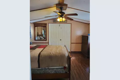 428 Townhouse Road, Whitefield, ME 04353 - Photo 7