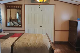 428 Townhouse Rd, Whitefield, ME 04353 - Photo 7