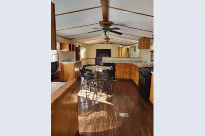 428 Townhouse Road, Whitefield, ME 04353 - Photo 13