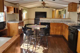 428 Townhouse Rd, Whitefield, ME 04353 - Photo 13