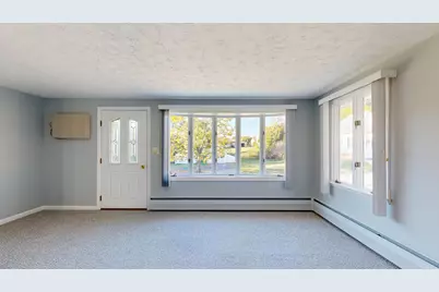 10 Nash Street, Lewiston, ME 04240 - Photo 11