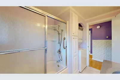 10 Nash Street, Lewiston, ME 04240 - Photo 29