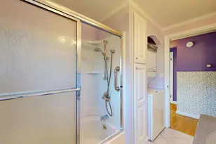 10 Nash St, Lewiston, ME 04240 - Photo 29