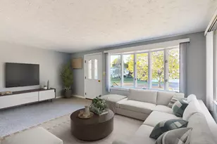 10 Nash St, Lewiston, ME 04240 - Photo 13