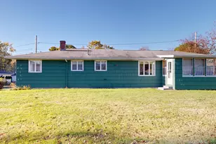 10 Nash St, Lewiston, ME 04240 - Photo 49