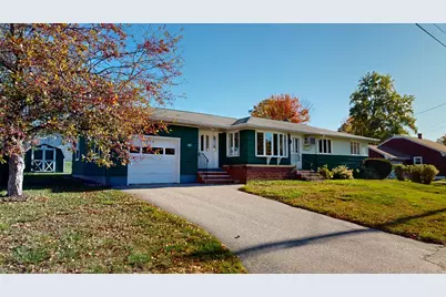 10 Nash Street, Lewiston, ME 04240 - Photo 51