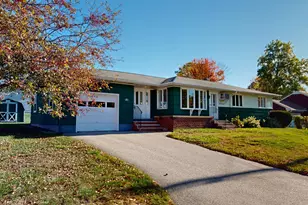 10 Nash St, Lewiston, ME 04240 - Photo 51