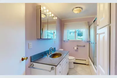 10 Nash Street, Lewiston, ME 04240 - Photo 27