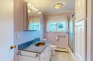 10 Nash St, Lewiston, ME 04240 - Photo 27