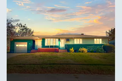 10 Nash Street, Lewiston, ME 04240 - Photo 47