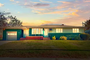 10 Nash St, Lewiston, ME 04240 - Photo 47