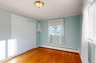 10 Nash St, Lewiston, ME 04240 - Photo 31