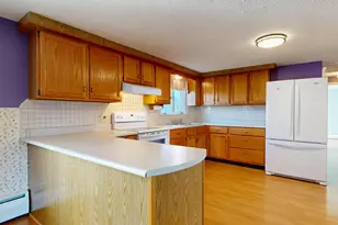 10 Nash St, Lewiston, ME 04240 - Photo 19