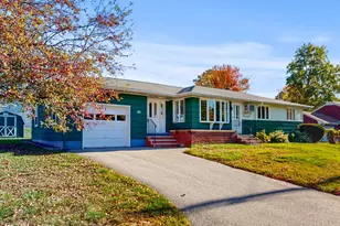 10 Nash St, Lewiston, ME 04240 - Photo 3