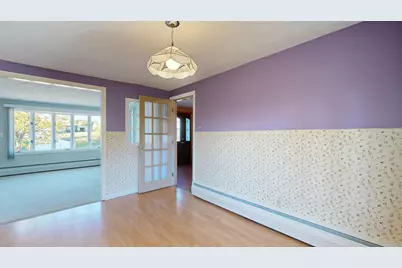 10 Nash Street, Lewiston, ME 04240 - Photo 9