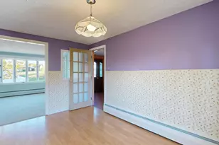 10 Nash St, Lewiston, ME 04240 - Photo 9