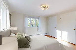 10 Nash St, Lewiston, ME 04240 - Photo 37