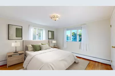 10 Nash Street, Lewiston, ME 04240 - Photo 35